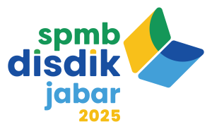 Logo Sekolah